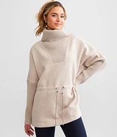 Cavello Sweat Pullover