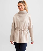 Cavello Sweat Pullover
