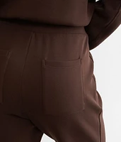 Talia Jumpsuit