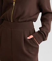 Talia Jumpsuit