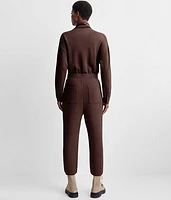 Talia Jumpsuit