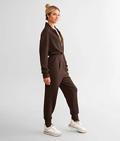 Talia Jumpsuit
