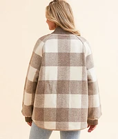 Reno Reversible Jacket