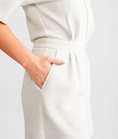Orlando Playsuit Romper