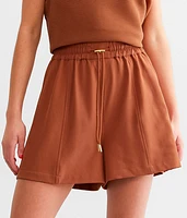 Varley Barket Short