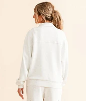 Elizabeth Jacket