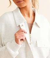 Elizabeth Jacket