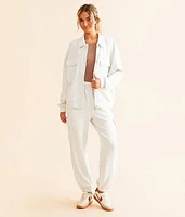 Elizabeth Jacket