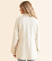 Ailsa Jacket