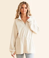 Ailsa Jacket