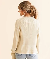 Hagen 2.0 Sweater