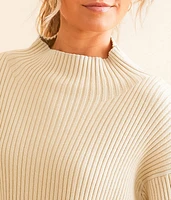 Hagen 2.0 Sweater
