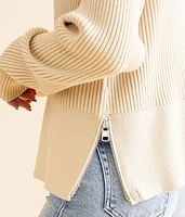 Hagen 2.0 Sweater