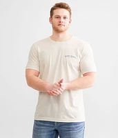 Western Bandana T-Shirt