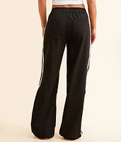 Track Stretch Pant