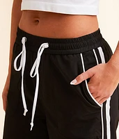 Track Stretch Pant
