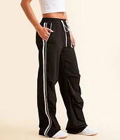 Vibrant M.I.U. Track Stretch Pant