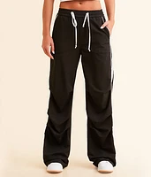 Track Stretch Pant