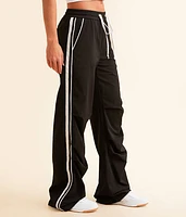 Track Stretch Pant