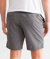 Alto Eco Stretch Walkshort