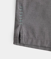 Alto Eco Stretch Walkshort