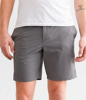 Vissla Alto Eco Stretch Walkshort