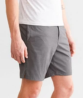 Alto Eco Stretch Walkshort