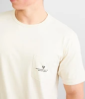 Elevation T-Shirt