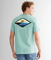 Diamond Daze T-Shirt