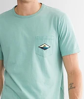 Diamond Daze T-Shirt