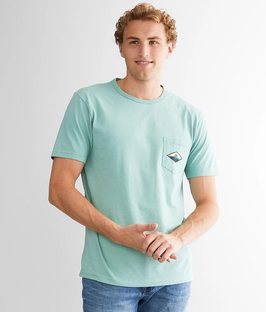Diamond Daze T-Shirt