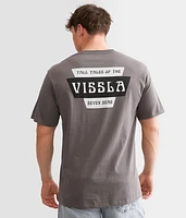 Stacks T-Shirt
