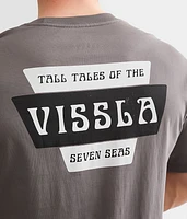 Stacks T-Shirt