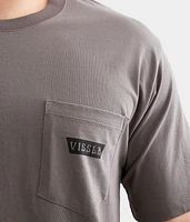Stacks T-Shirt