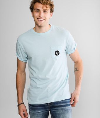 Vissla Offshored T-Shirt