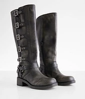 Grand Step Boot