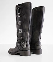 Grand Step Boot