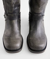 Grand Step Boot