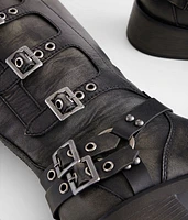 Grand Step Boot