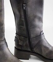 Grand Step Boot