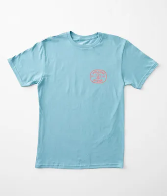 Boys - Volcom Produce T-Shirt