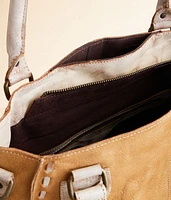 Rockababy Leather Purse