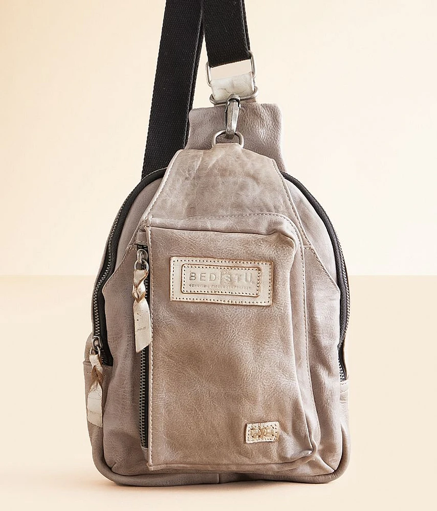 Bed Stu Beau Sling Backpack