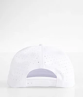 Kentucky Buck Hat