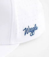 Kentucky Buck Hat