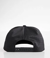 Chubbs Hat