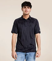 Northern Nights Performance Polo