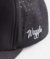 The Goat Hat