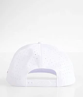 Feeling Cocky Hat