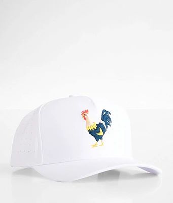 Waggle Feeling Cocky Hat